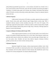 Europos Sąjungos (ES)  žemės ūkio politika 8 puslapis