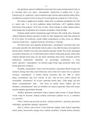 Išplėtota Europos Sąjungos (ES) bendroji žemės ūkio politika (BŽŪP) 11 puslapis