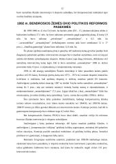 Išplėtota Europos Sąjungos (ES) bendroji žemės ūkio politika (BŽŪP) 12 puslapis