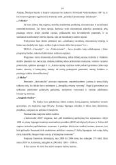 Išplėtota Europos Sąjungos (ES) bendroji žemės ūkio politika (BŽŪP) 14 puslapis