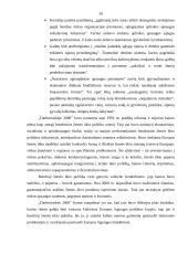 Išplėtota Europos Sąjungos (ES) bendroji žemės ūkio politika (BŽŪP) 16 puslapis