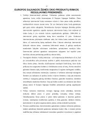 Išplėtota Europos Sąjungos (ES) bendroji žemės ūkio politika (BŽŪP) 17 puslapis