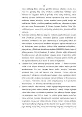 Išplėtota Europos Sąjungos (ES) bendroji žemės ūkio politika (BŽŪP) 18 puslapis