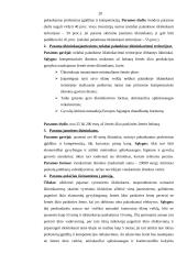 Išplėtota Europos Sąjungos (ES) bendroji žemės ūkio politika (BŽŪP) 20 puslapis