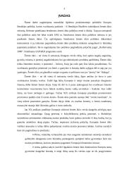 Išplėtota Europos Sąjungos (ES) bendroji žemės ūkio politika (BŽŪP) 3 puslapis