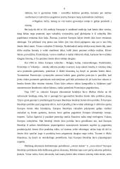 Išplėtota Europos Sąjungos (ES) bendroji žemės ūkio politika (BŽŪP) 4 puslapis