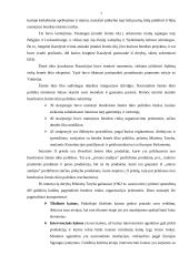 Išplėtota Europos Sąjungos (ES) bendroji žemės ūkio politika (BŽŪP) 7 puslapis