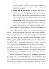 Išplėtota Europos Sąjungos (ES) bendroji žemės ūkio politika (BŽŪP) 8 puslapis