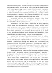 Išplėtota Europos Sąjungos (ES) bendroji žemės ūkio politika (BŽŪP) 9 puslapis