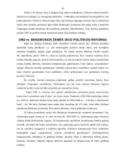 Išplėtota Europos Sąjungos (ES) bendroji žemės ūkio politika (BŽŪP) 10 puslapis