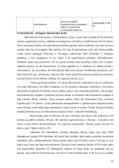 Europos Sąjungos (ES) Konstitucija: ratifikavimas ir jo problematika 14 puslapis