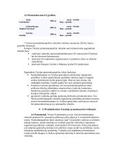 Europos Sąjungos (ES) Taryba 4 puslapis