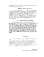 Europos Sąjungos (ES) Taryba 7 puslapis