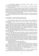 Europos socialinės chartijos pagrindinės teisės 13 puslapis