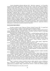 Europos socialinės chartijos pagrindinės teisės 16 puslapis