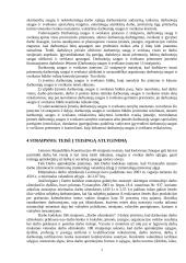 Europos socialinės chartijos pagrindinės teisės 7 puslapis