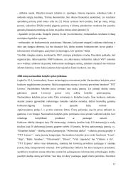 Europos verslo tobulumo modelis ir pasauliniai vertinimo kriterijai vadybos srityje 12 puslapis