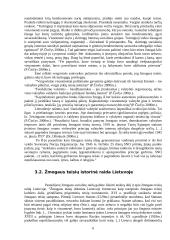 Europos žmogaus teisės 5 puslapis