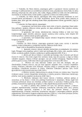 Europos žmogaus teisės 7 puslapis
