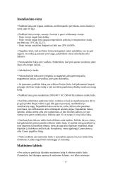 Fakso jungimas prie kompiuterio 7 puslapis