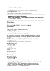 Fakso jungimas prie kompiuterio 8 puslapis