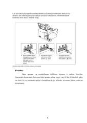 Fakso jungimas prie kompiuterio 9 puslapis