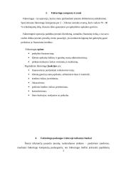 Faktoringo samprata ir esmė, faktoringas Lietuvoje 3 puslapis