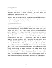 FidoNet tinklas 10 puslapis