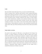 FidoNet tinklas 2 puslapis