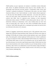 FidoNet tinklas 3 puslapis