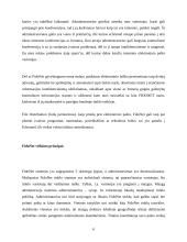 FidoNet tinklas 5 puslapis