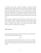 FidoNet tinklas 7 puslapis