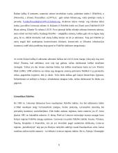 FidoNet tinklas 8 puslapis