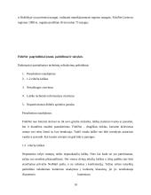 FidoNet tinklas 9 puslapis