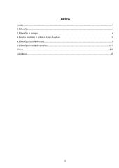 Filosofijos ir mokslo raida ir santykis 2 puslapis