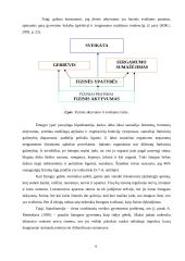 Fizinio aktyvumo sveikatinamoji reikšmė, teigiamas poveikis 6 puslapis
