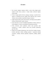 Fizinio aktyvumo sveikatinamoji reikšmė, teigiamas poveikis 9 puslapis