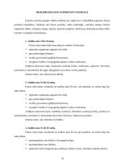 Fizinio aktyvumo sveikatinamoji reikšmė, teigiamas poveikis 10 puslapis