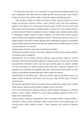 Netaisyklinga laikysena ir stuburo iškrypimas 2 puslapis