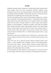 Netaisyklinga laikysena ir stuburo iškrypimas 12 puslapis