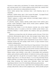 Netaisyklinga laikysena ir stuburo iškrypimas 3 puslapis