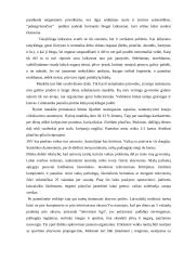 Netaisyklinga laikysena ir stuburo iškrypimas 4 puslapis