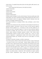 Netaisyklinga laikysena ir stuburo iškrypimas 5 puslapis