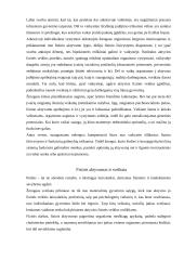 Netaisyklinga laikysena ir stuburo iškrypimas 8 puslapis