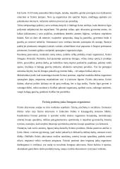 Netaisyklinga laikysena ir stuburo iškrypimas 9 puslapis