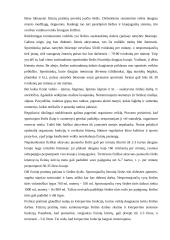 Netaisyklinga laikysena ir stuburo iškrypimas 10 puslapis