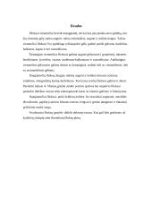 Flioksai ir jų auginimas 11 puslapis