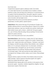 Flioksai ir jų auginimas 3 puslapis