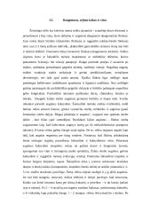 Flioksai ir jų auginimas 6 puslapis