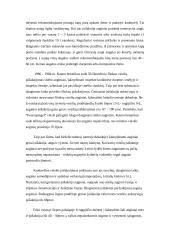 Flioksai ir jų auginimas 7 puslapis